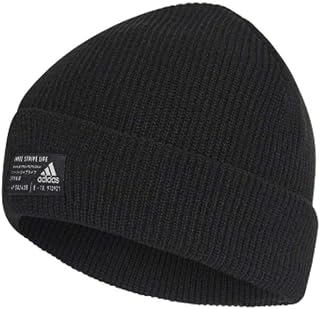 adidas Unisex Perf Woolie Hat
