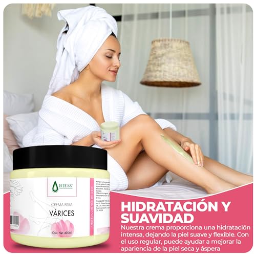 Cremas Y Tratamientos, Drugstore Imagen adicional