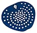 Urinal Screen, Non-para, PK12