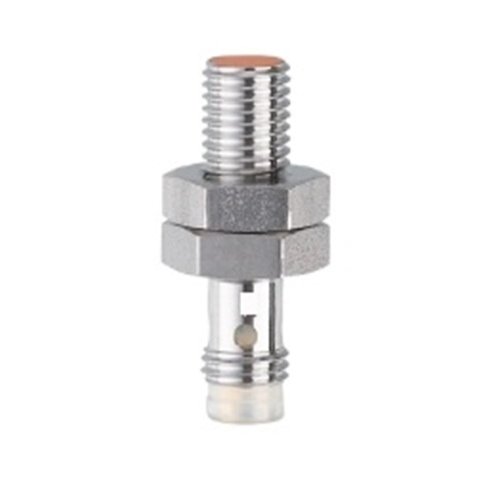PXQCHAVLN Proximity Switch IE5366 IEB3002BBPKG/V4A/AS Photoelectric Sensor Optoelectronic