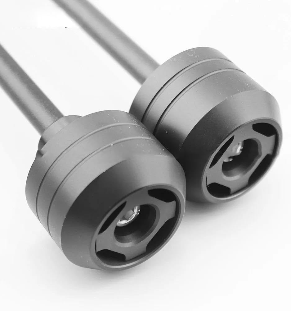 Unity レクリア・リキッド　〜フィトンチィド〜4本セット Unity レクリア・リキッド 〜フィトンチィド〜4本セット Unity