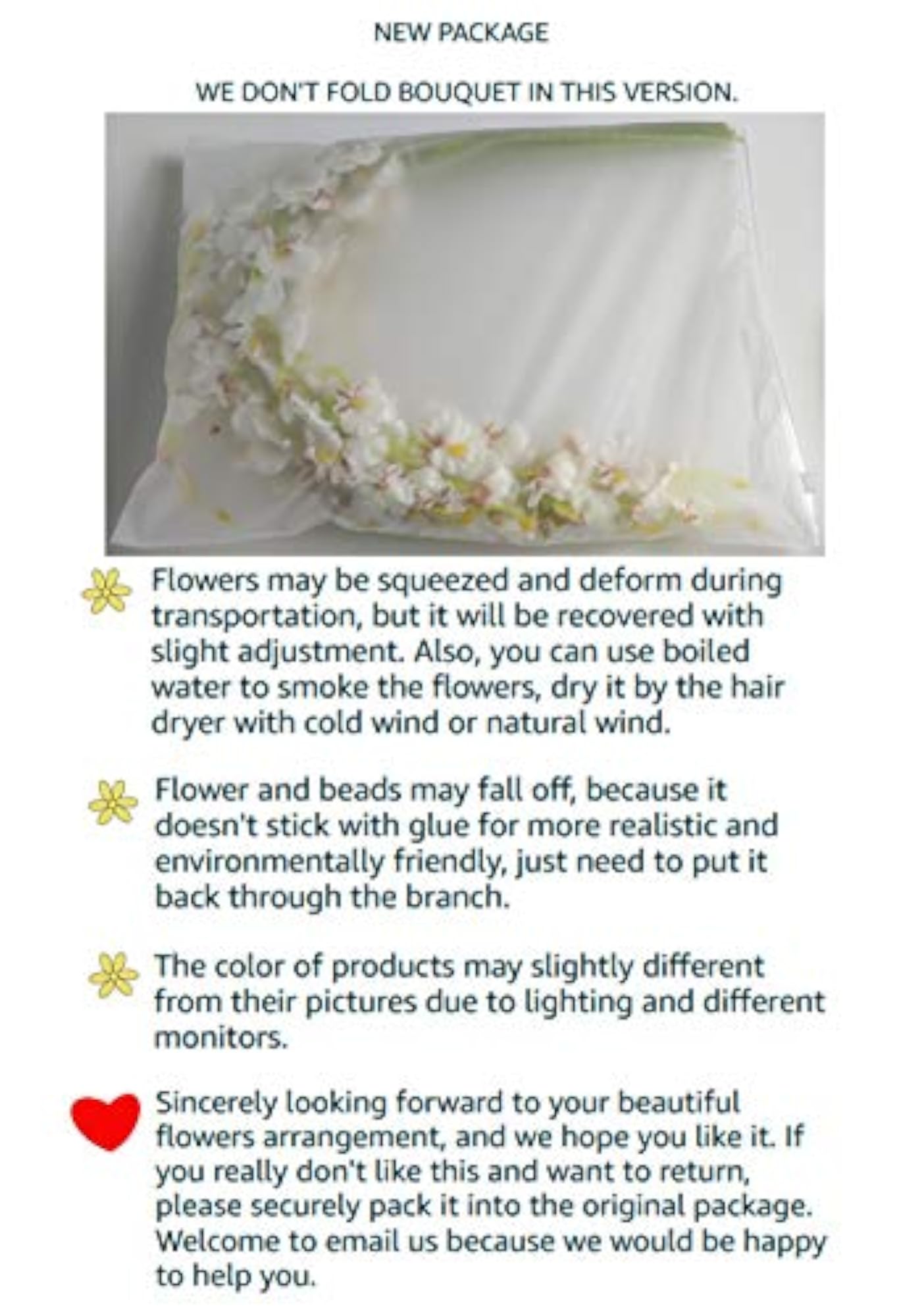 Wholesale Artificial Orchids for Wedding Decoration