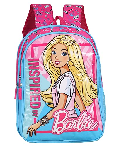 Image of Barbie Inspired 36 cm