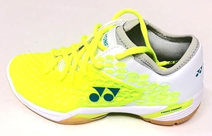yonex o3z shoes