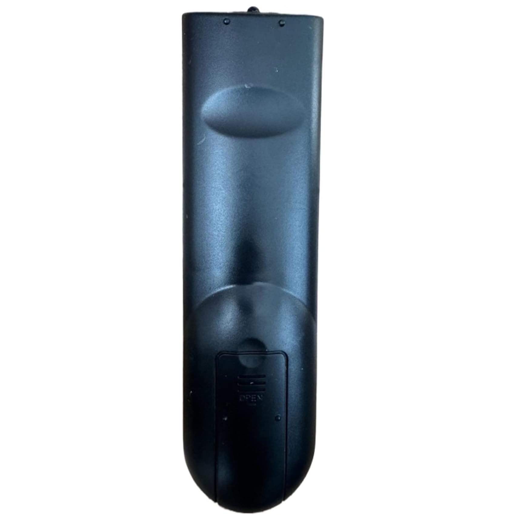 Télécommande Universelle Grandin LD39GC21 LD32C14 LD28CGB107S