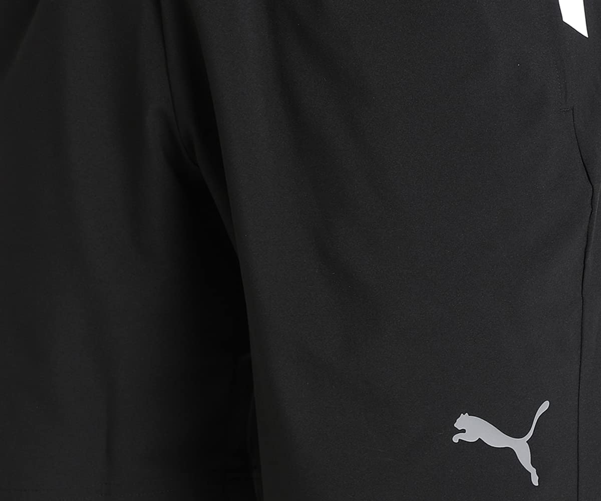 Puma Teamliga Sideline Shorts - Pantalones Cortos Hombre