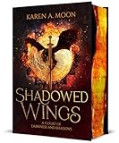 Edition Grace O`Malley