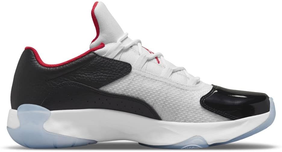 Nike Air Jordan 11 CMFT Low Mens Basketball Trainers DO0613