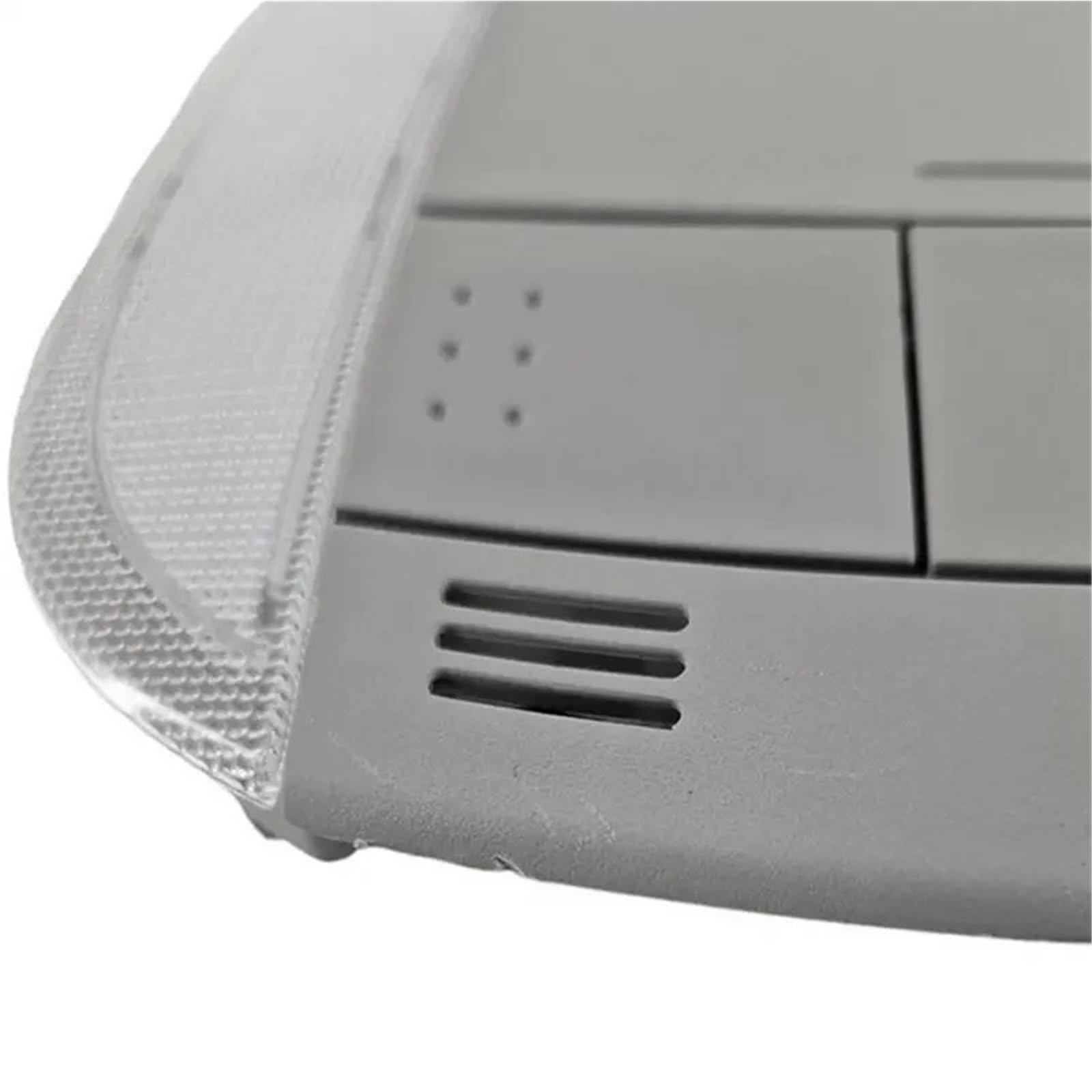 Per Toyota Auris Per Corolla 07-13 Luce Lettura Soffitto Auto Console Tetto Cupola Lampada Custodia Occhiali 81260-02100-B0 Lampada Lettura Sul Tetto