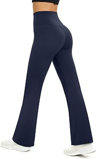 Glacspyg