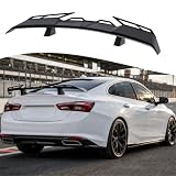 NARPES JDM GT PSM Duckbill