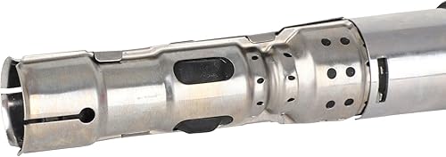 Miniatura 7 de ECCPP Bobinas de encendido UF418 8 con 8 bujías de iridio A8 Allroad S4 4.2L V8 UF483 UF521 UF542