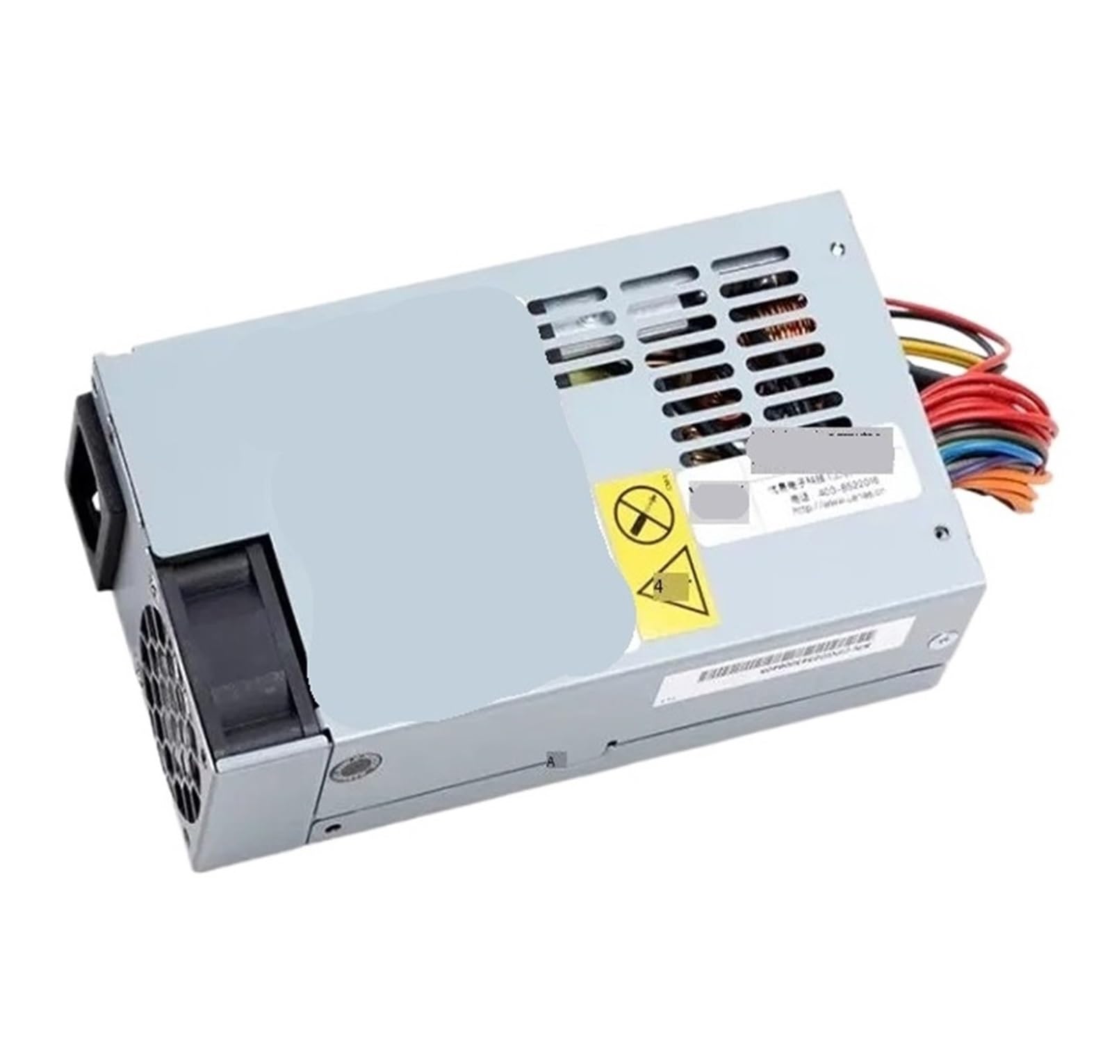 Alimentation DPS-250AB-24C 1U 250 W pour châssis serveur compact