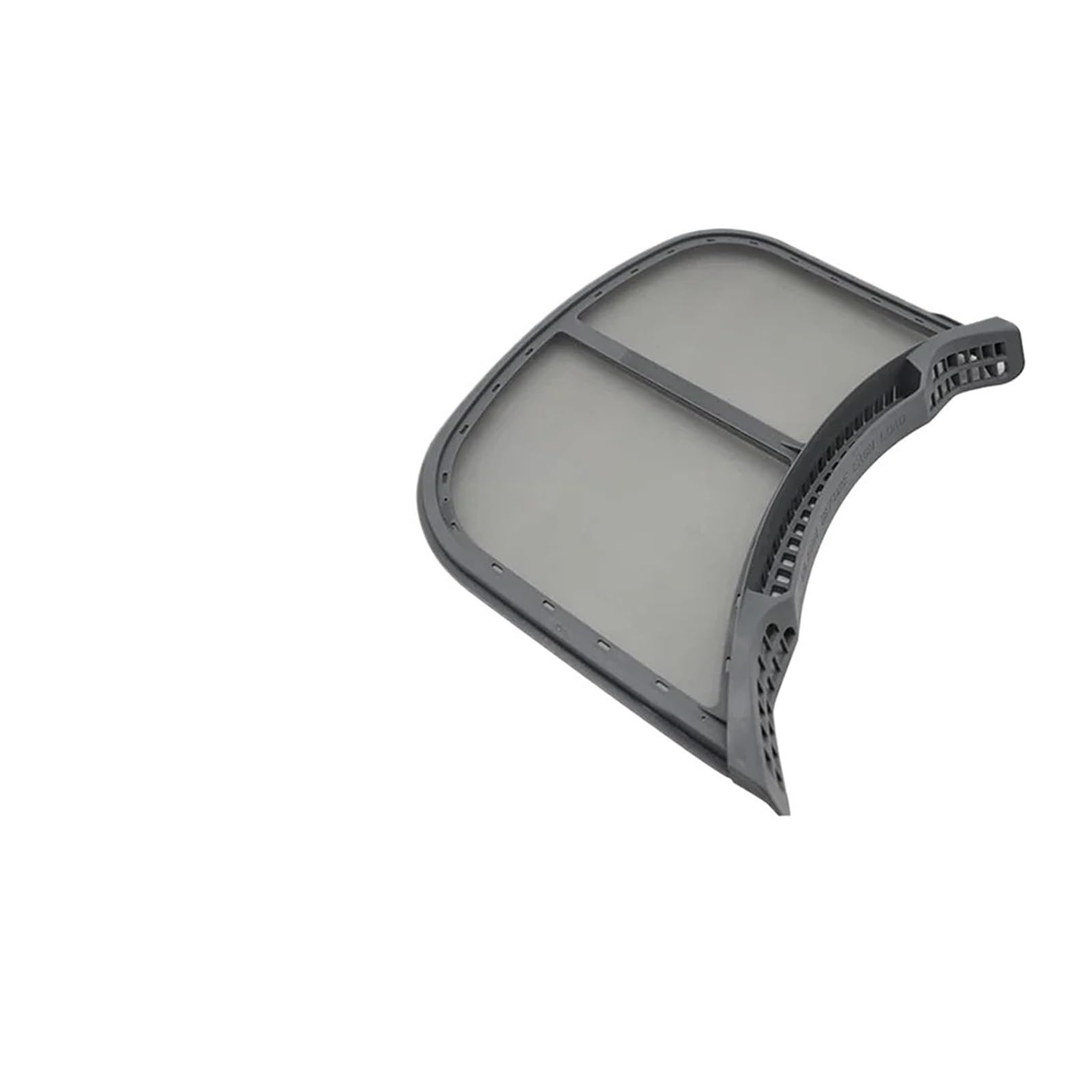 Filtro De Pantalla De Pelusa For Secadora For 5304511512 4584403, AP6260854, PS12114610 Accesorios De Repuesto For Secadora De Ropa De Fácil Instalación