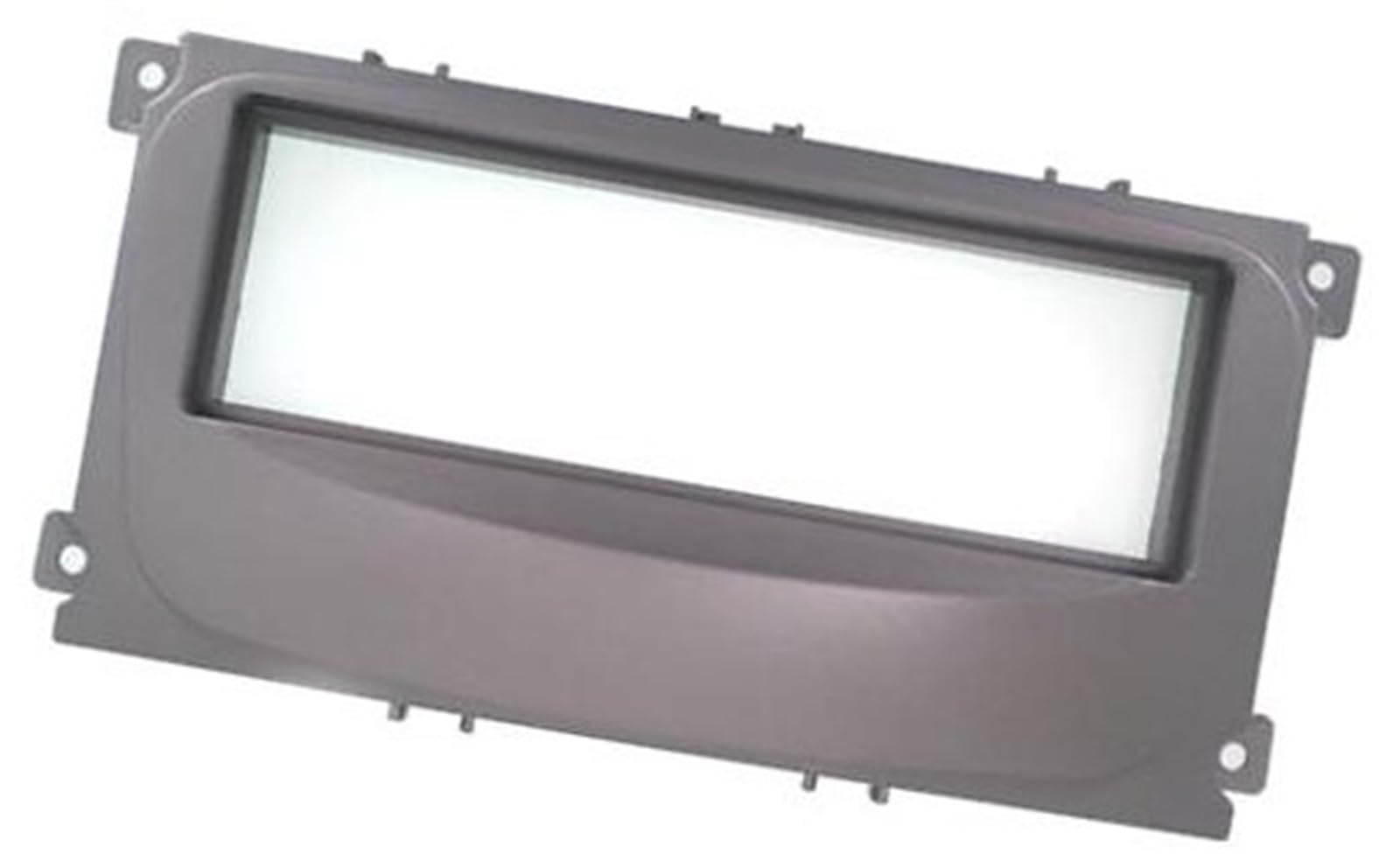 Zestaw ramek radia stereo 1Din dla samochodowego