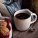 Franklin’s Finest Survival Coffee – 60 Servings