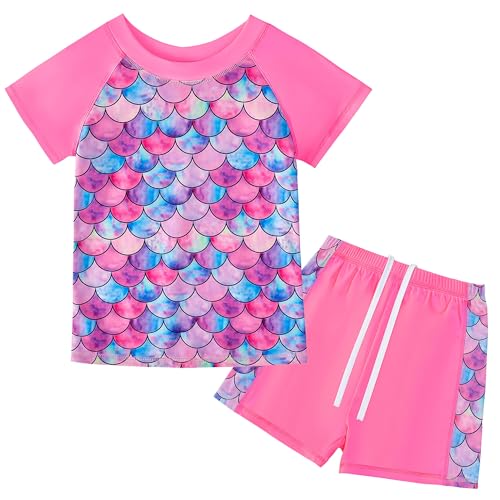 [Maeau]  ̎q K[Y 2_Zbg bVK[h Zp[g Ă~ X|[cEGA l?P IoT ̌^Jo[ v[  V #Z 100CM