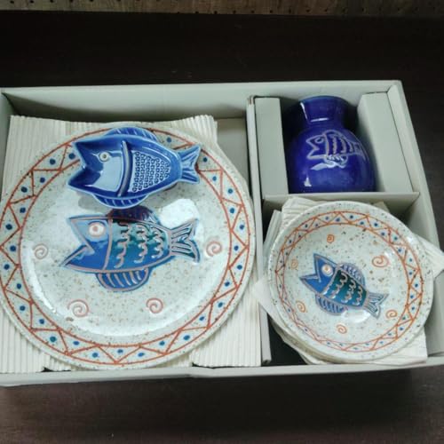 ߂ VՂ瑵 M25 򖡓 1 HZbg