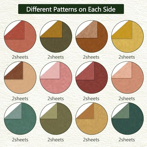 Catálogo para Comprar On-line Papel para manualidades - los preferidos. 15 Imagen adicional