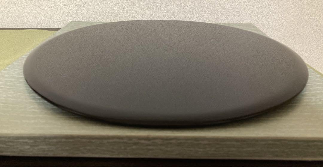 Amazon.co.jp: 木製 本漆手塗 薄板 三枚（矢筈板・蛤板・杉蛤板）全て  