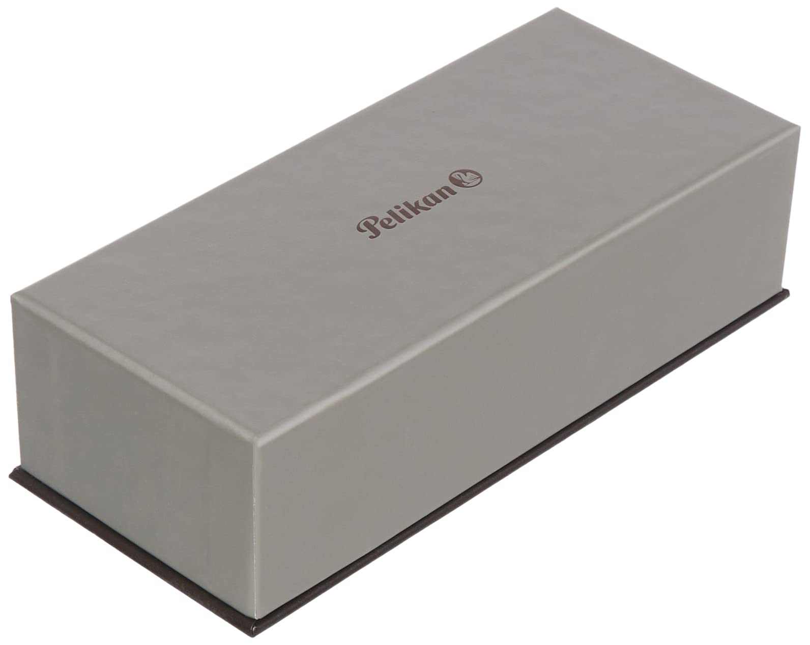 Amami 新品文具】 Pelikan 特生 M200 ゴールデンベリル万年筆 Amazon