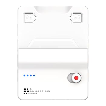 Amazon.com: ELECFREAKS microbit Nezha Pro Breakout Board