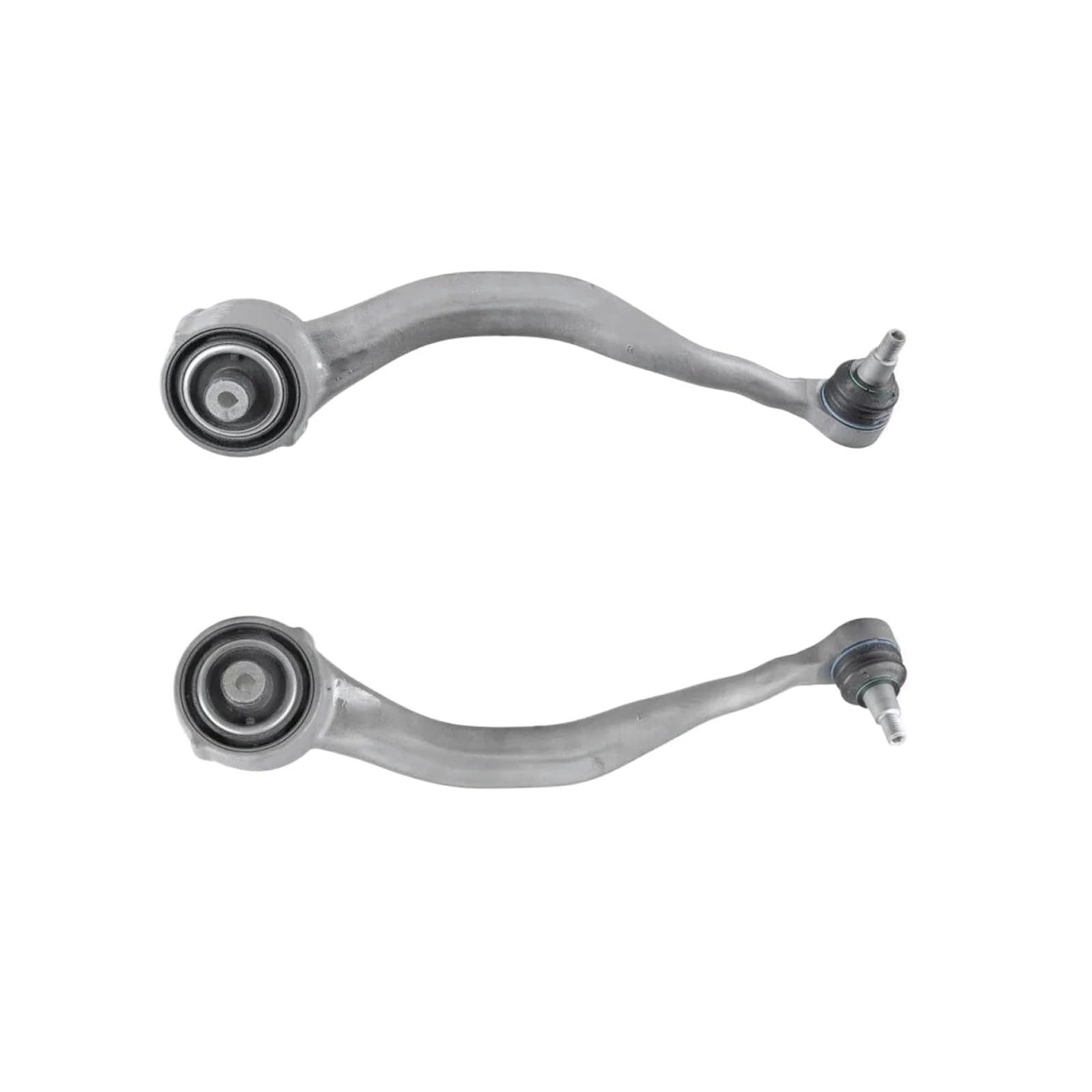 Bras de commande de suspension avant Defender L663 tout-terrain - 7