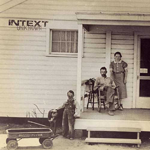 Amazon: Unknown : intext: Digital Music