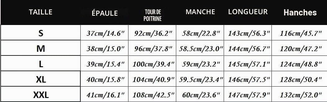 Combinaison sexy en polaire pour femme avec capuche et oreilles, combinaison pour femme avec rabat pour les fesses, pyjama une pièce en peluche