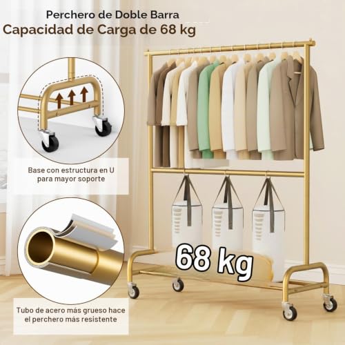 Venta de ropa industrial 5 Imagen adicional