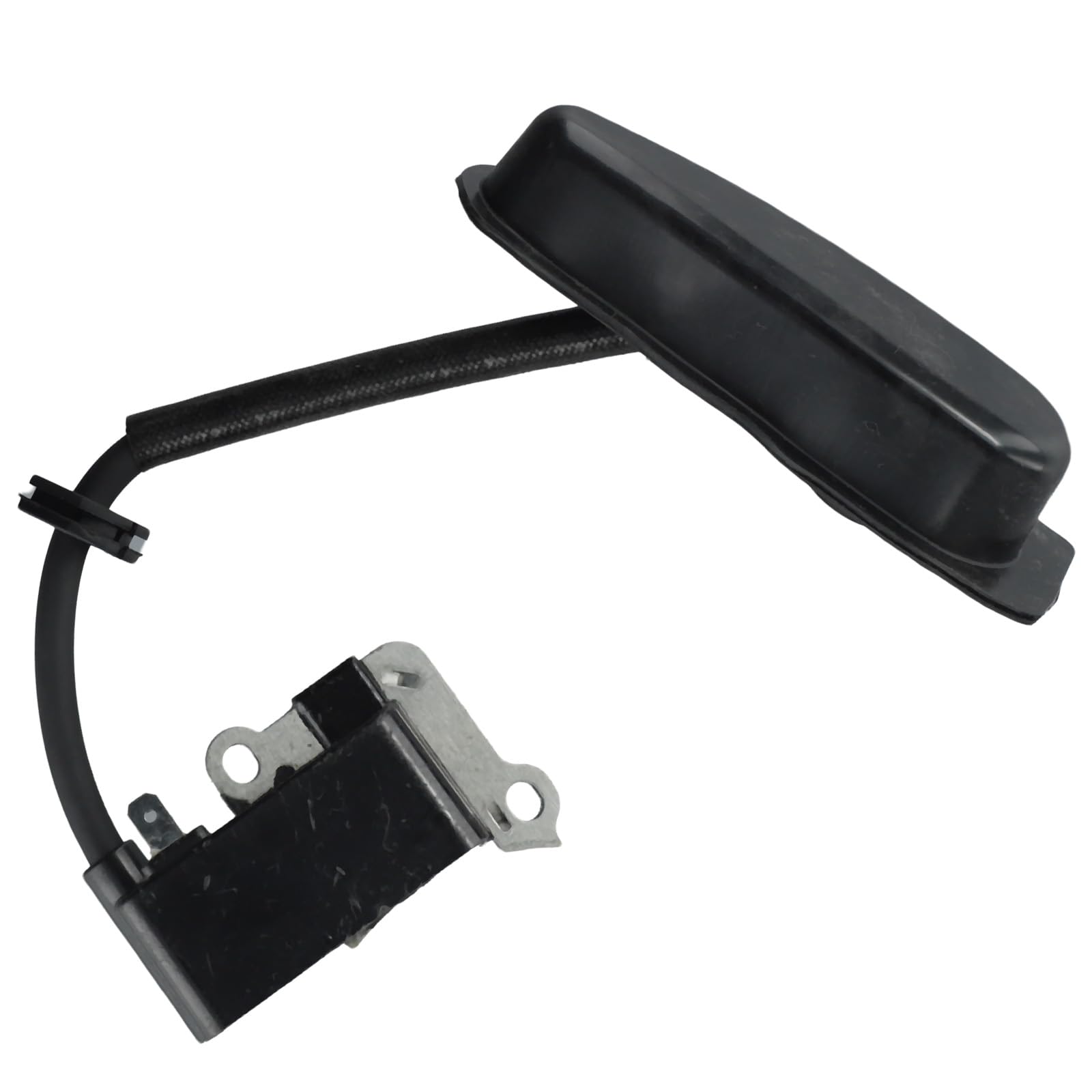 JBFT65 583916701 Ignition Coil for Husqrvan EBZ7500 EBZ8500 EBZ7500RH