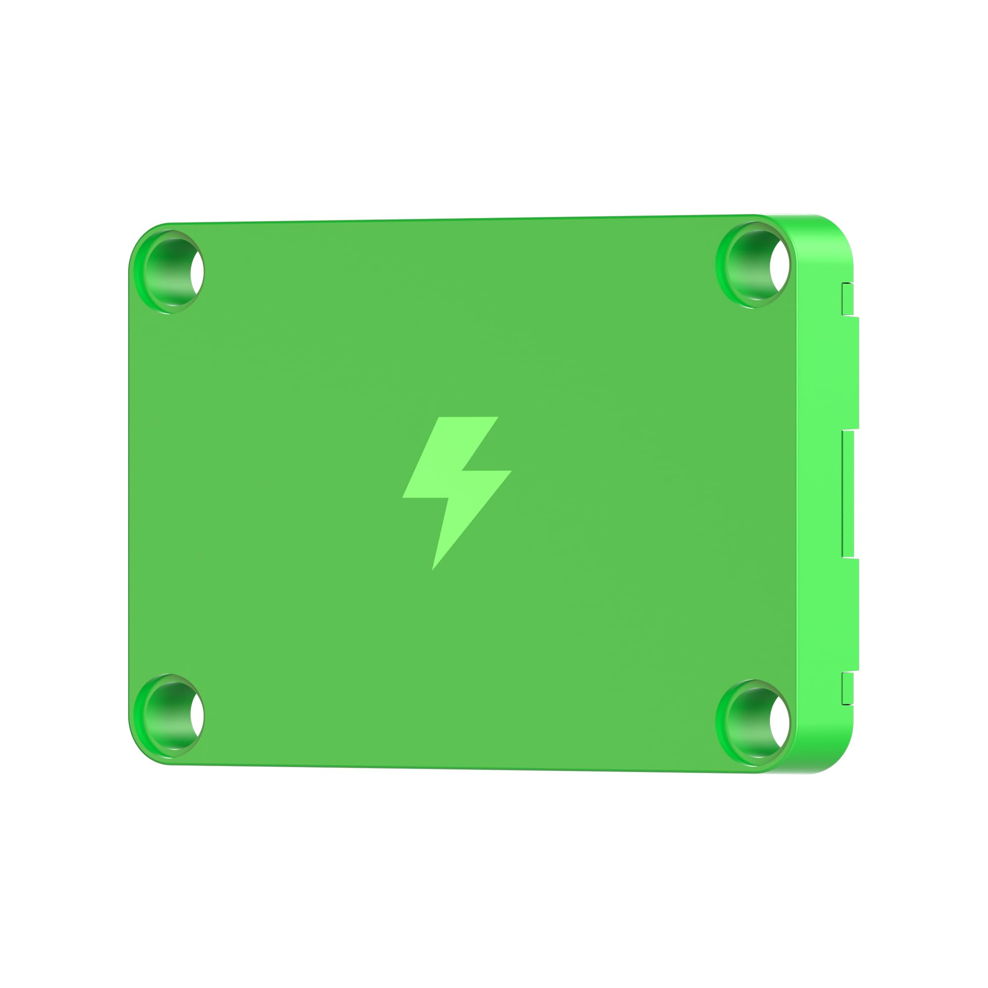 Amazon.com: X-Origin AIPI-Lite Battery Modules,600mAh