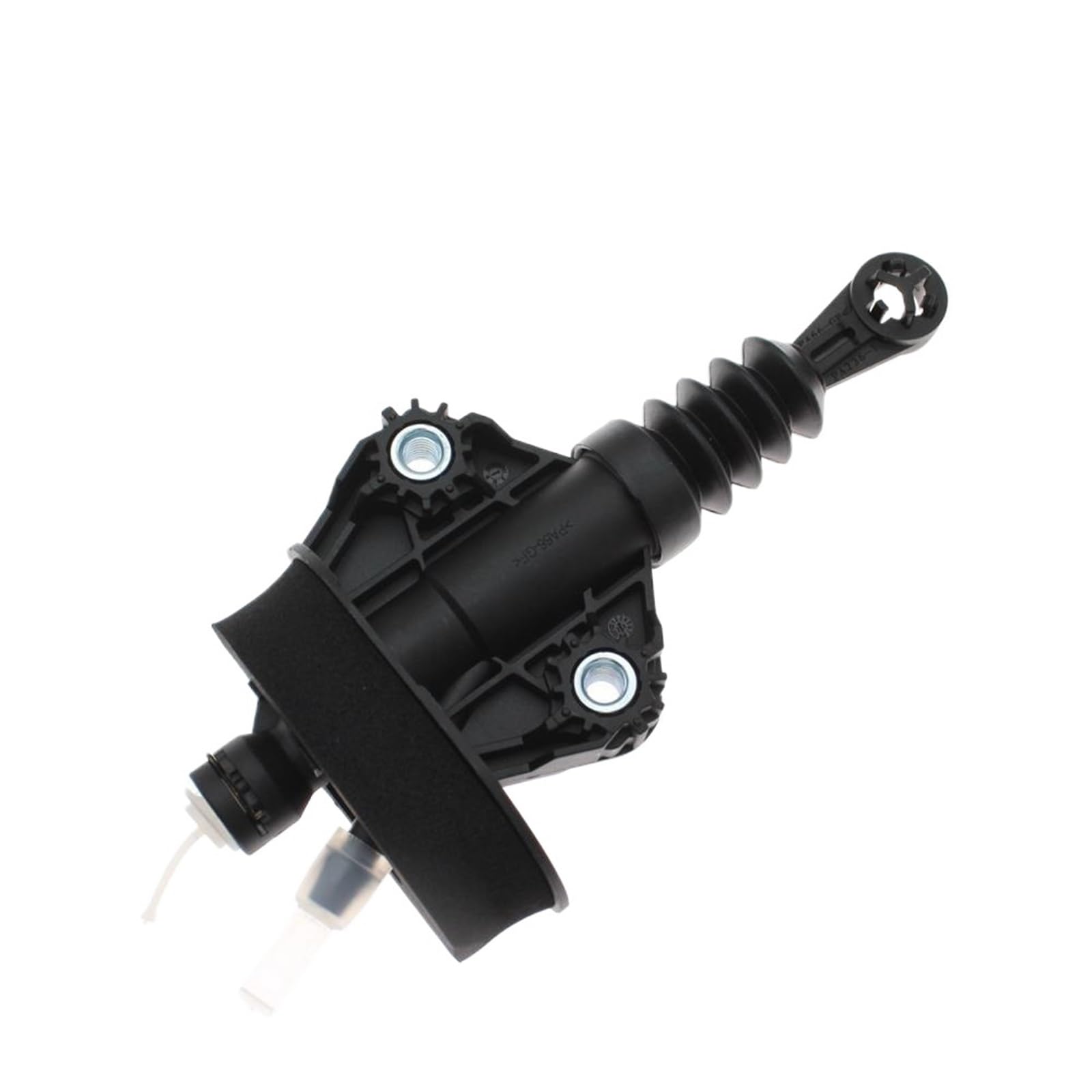 Amazon.com: DSUIUWER 23810-68P22 Clutch Master Cylinder Compatible