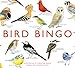 Produktbild Laurence King Publishing Bird Bingo