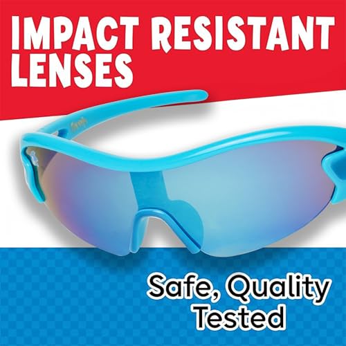 【美品】Sonic Youth 7EP 3枚セット $_57.JPG?set_id=880000500F