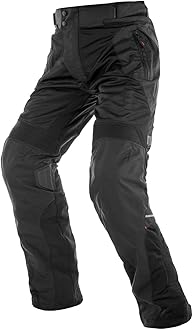 Amazon.co.jp: コミネ(KOMINE): PANTS