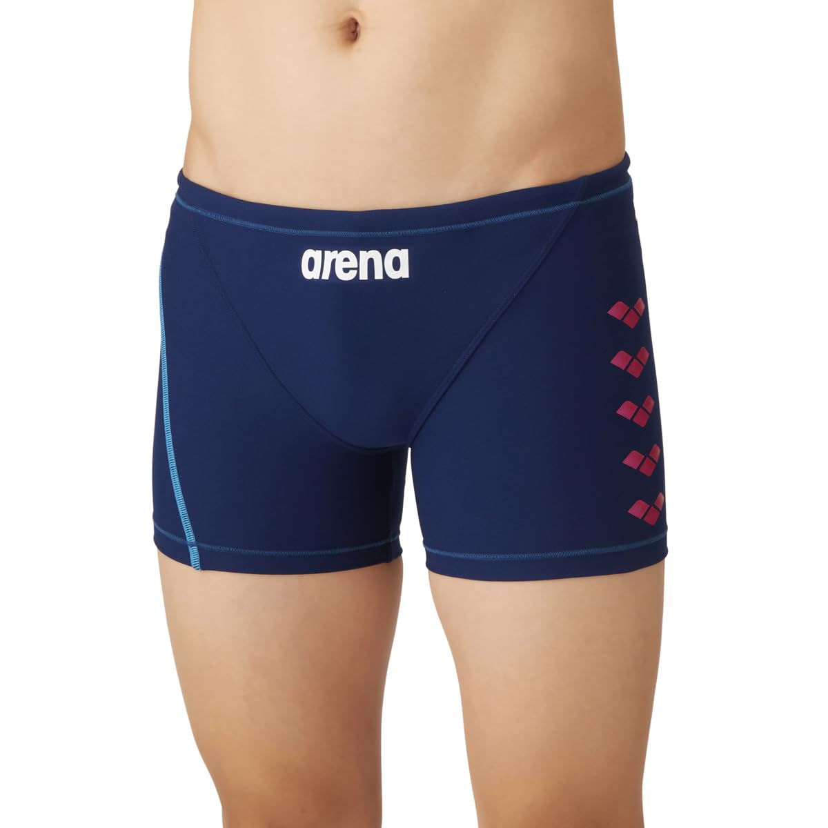 Amazon.co.jp: arena(アリーナ) 競泳水着 トレーニング用 メンズ
