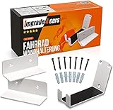 Upgrade4cars