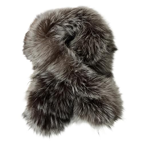 Cache-cou en peluche pour envelopper vos enfants de chaleur douce