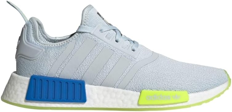 adidas nmd r1 man