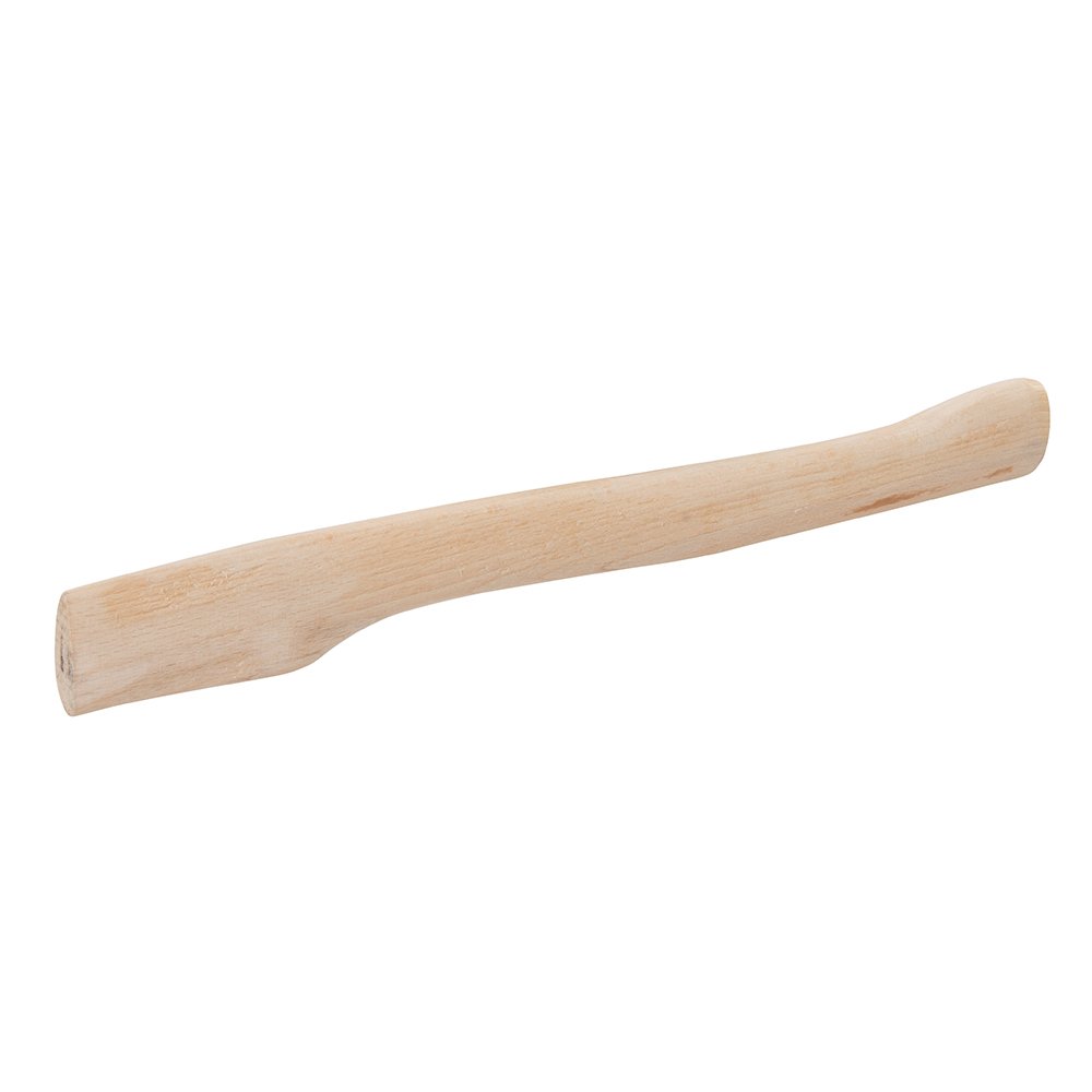 Silverline 973000 405 mm Hatchet Handle