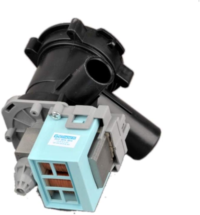 fungo per lo scarico