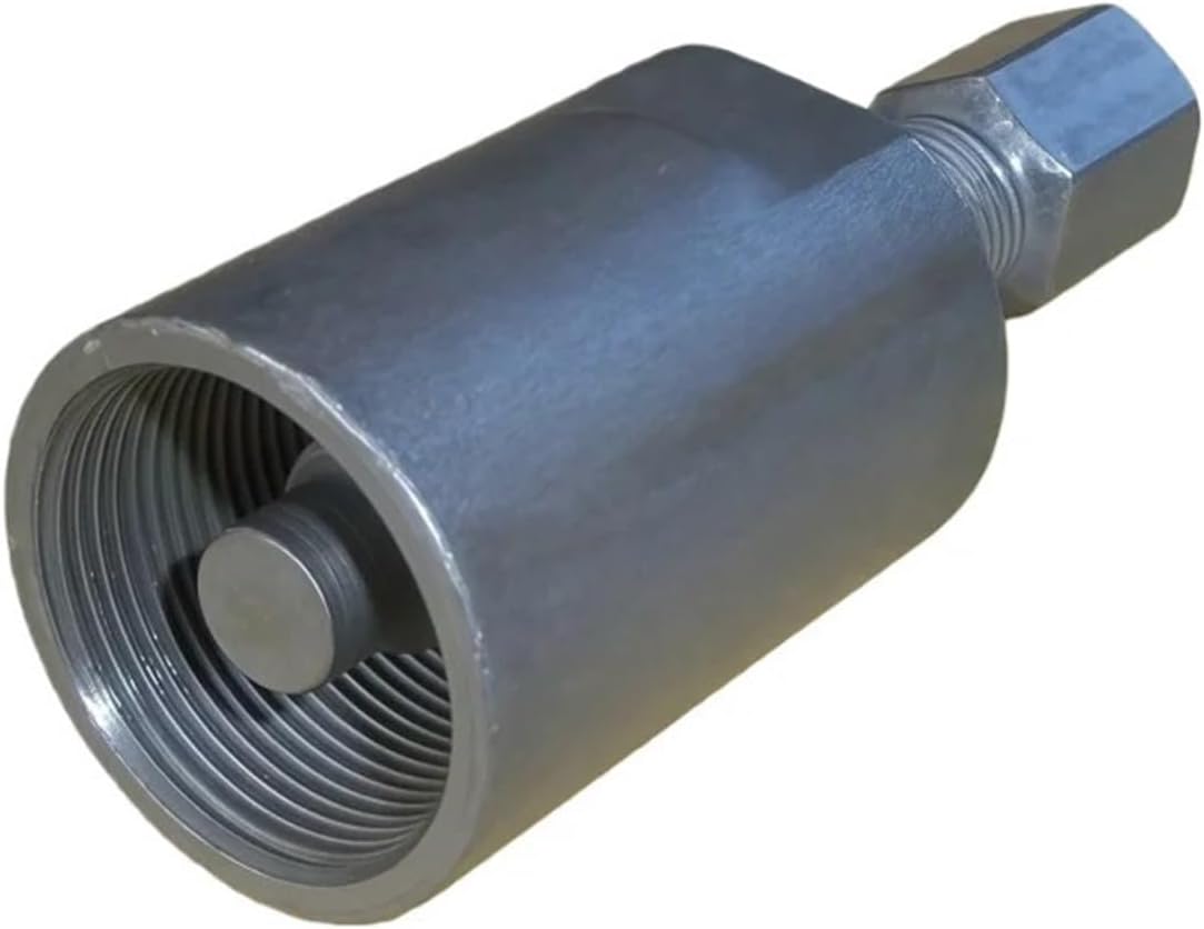 Wyciągacz magnesu Dla GS125 HJ125K EN150 GZ GN200 GSX motocykle cylinder magnetyczny ściągacz narzędzie do demontażu wirnika koła zamachowego