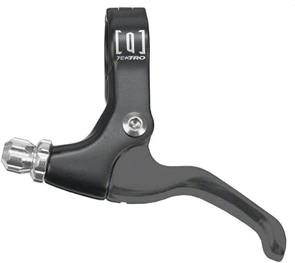 Bike Brake Levers 