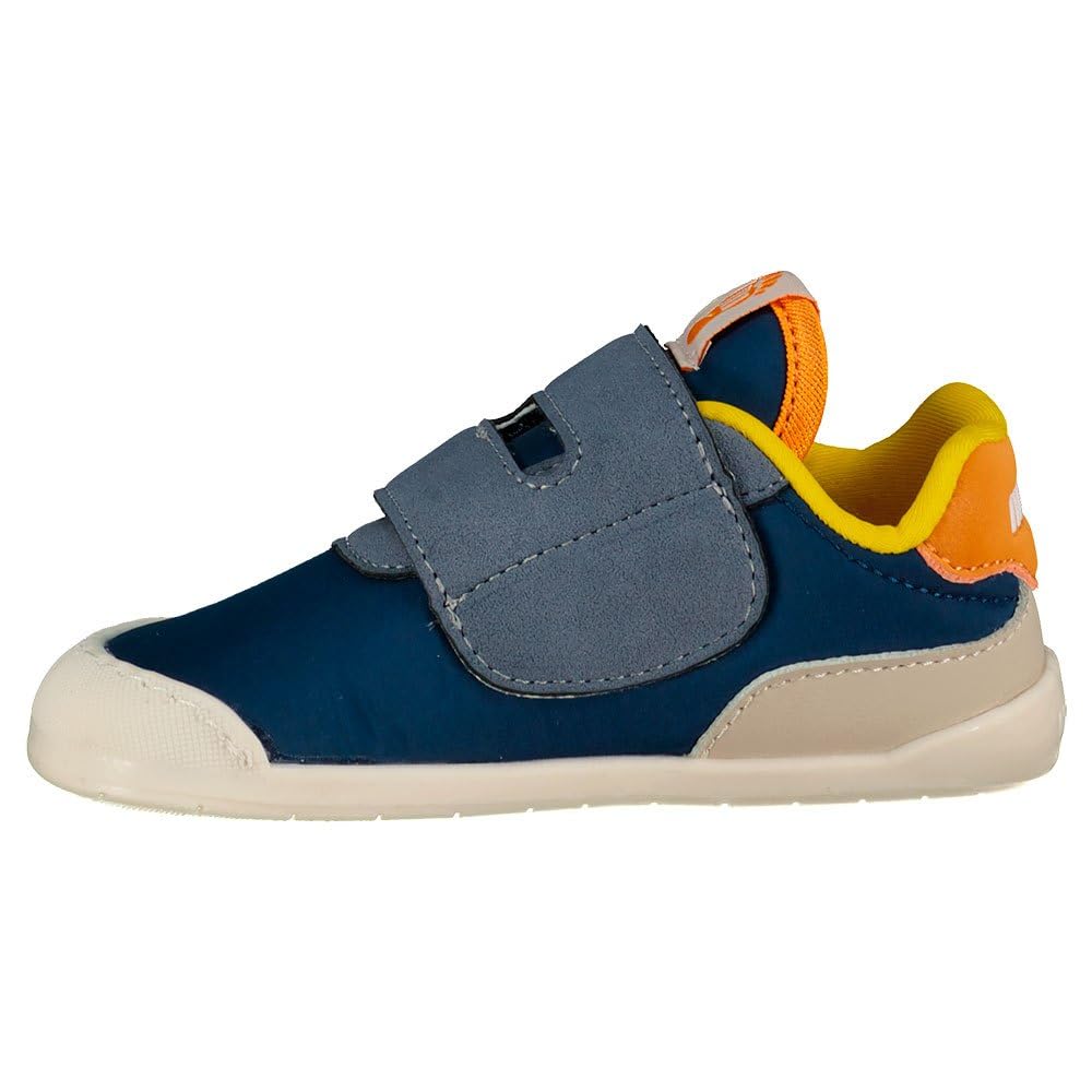 MTNG 48909, Zapatillas Unisex niños