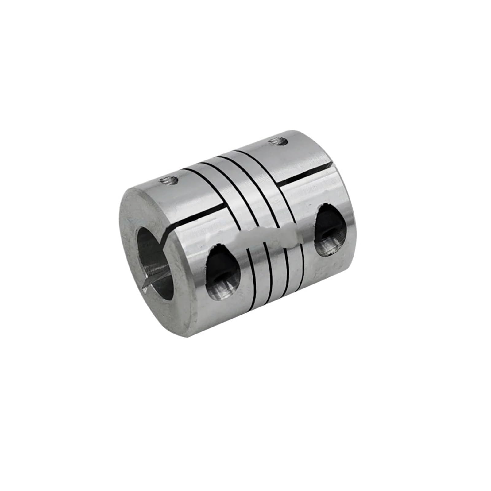 Metal Ball Screw nut 1605 Ball Screw RM1605 165mm-1500mm SFU1605 Nut Housing + FK12 FF12 + Coupling(1400mm)