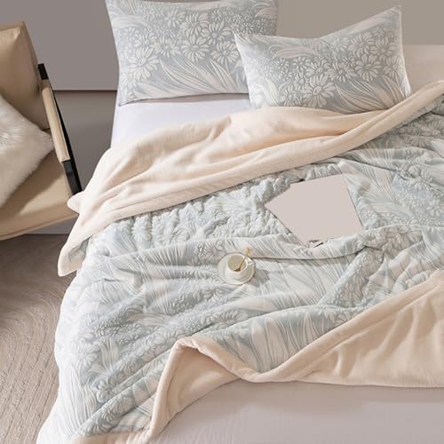 [BKVB] ѕz ~p VO ԕ uPbg  }CNt@Co[uPbg g Lv 120*200 |ѕz  ÓdCh~ 􂦂 RۖhL lGKp 唻 h J[11 Ђ| G|  RۏL ې