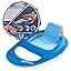 Lounger Hyper|flate Valve