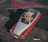  Abgefahren: Die Automobilisierung in historischen Fotos aus Berlin