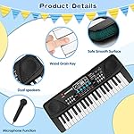 37-Key-Piano-for-Kids-Piano-Keyboard-Music-Toys-for-3-Year-Old-Piano-Keyboard-for-Beginners-Kids-Musical-Instruments-Toys-for-3-4-5-6-Year-Old-Boys-Girls-Gifts